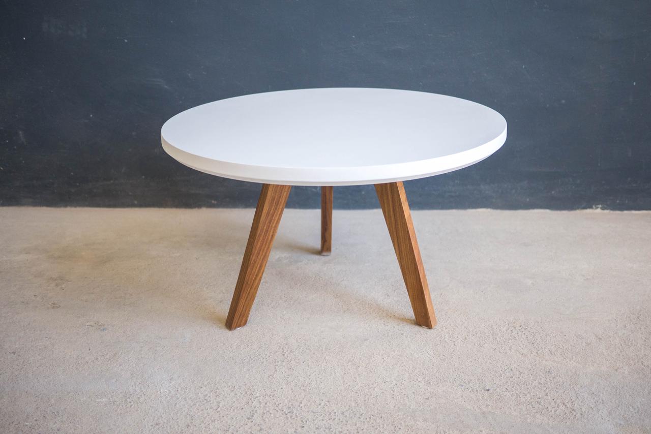 Branch - Salontafel