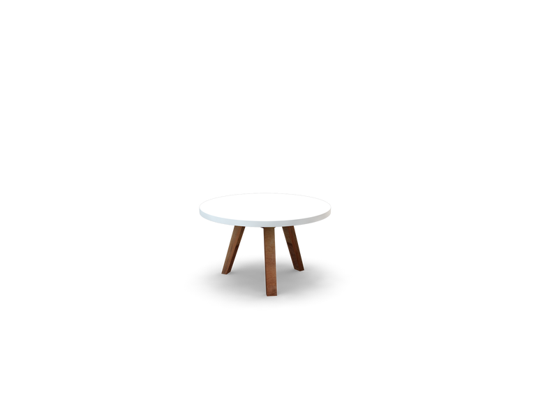 Branch Salontafel