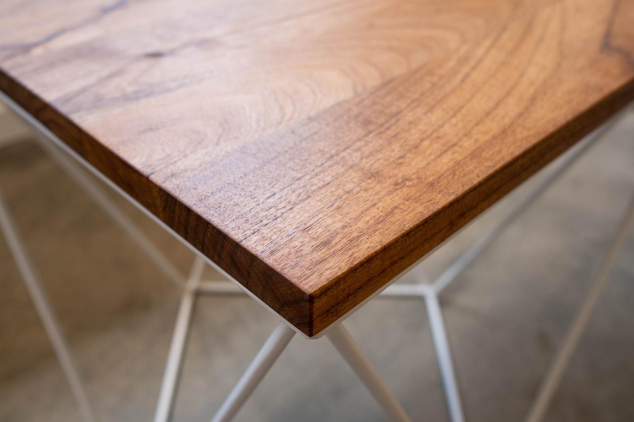 Diamond - Bijzettafel