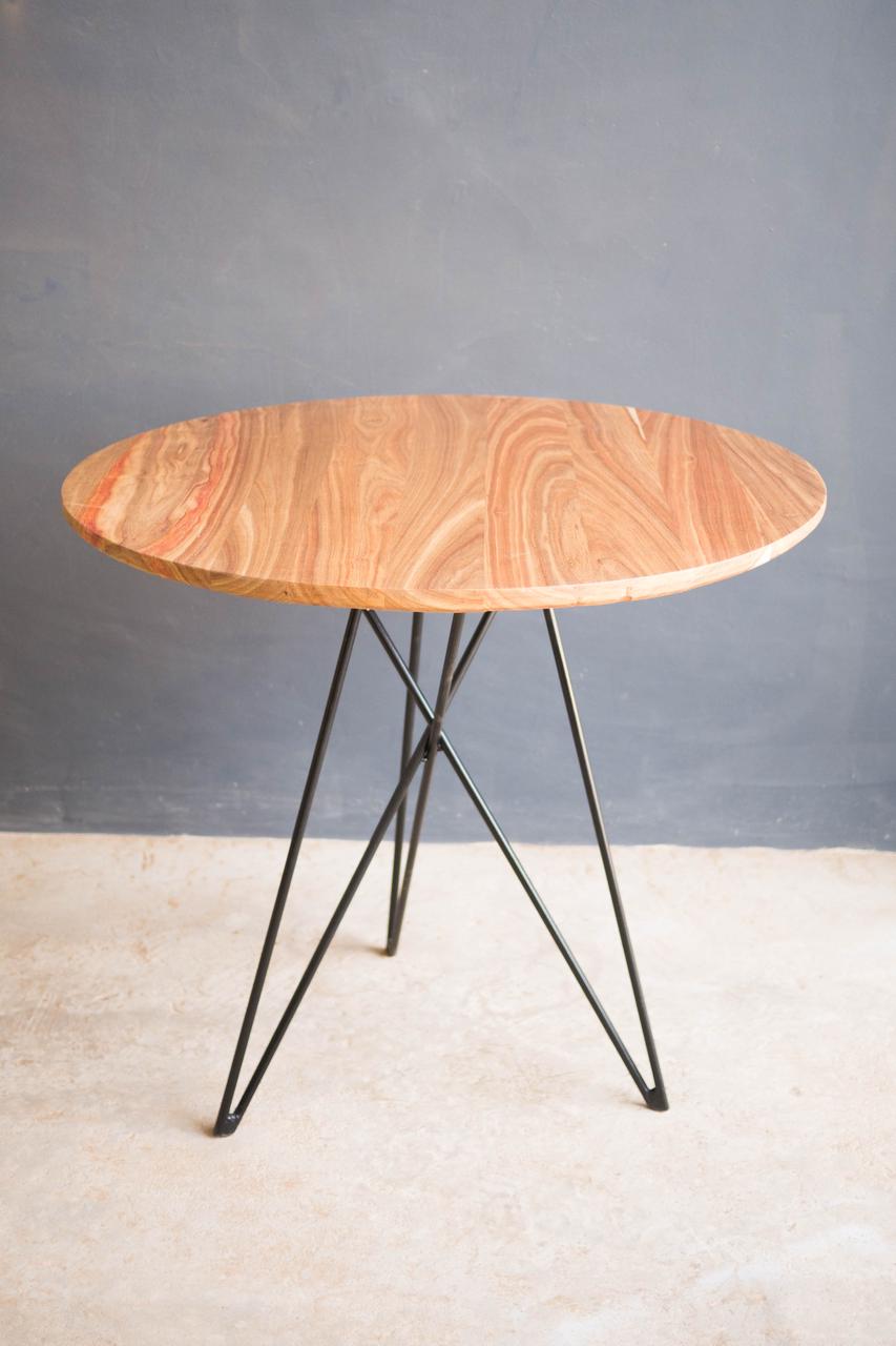 Eiffel - Tafel
