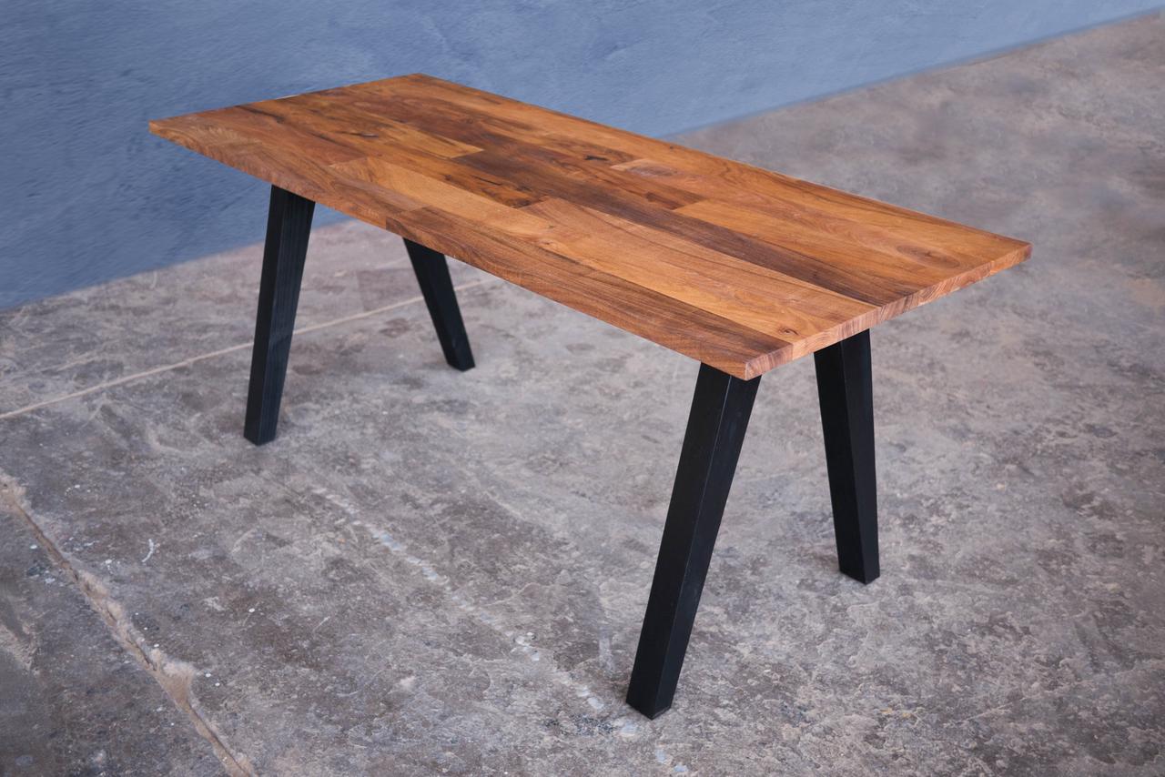 Trunk Legs - Tafel