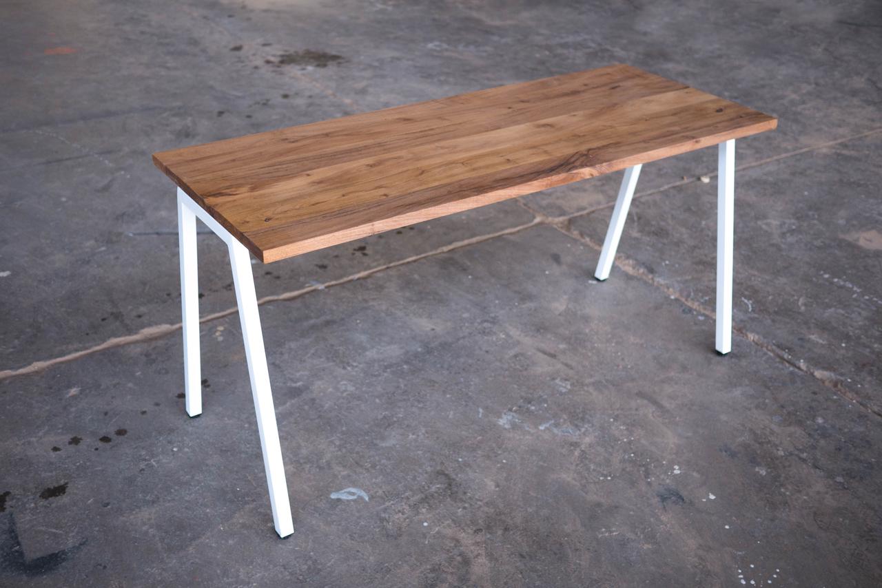 Tune - Bureau