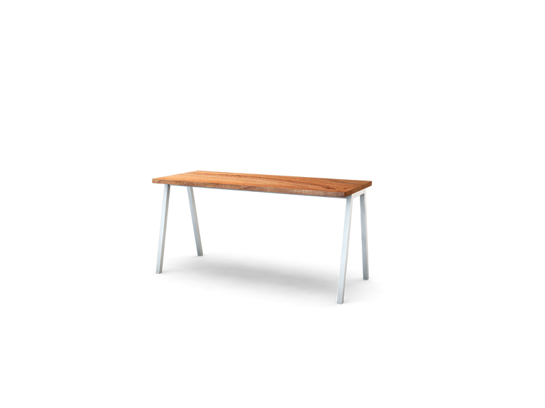 Tune Bureau